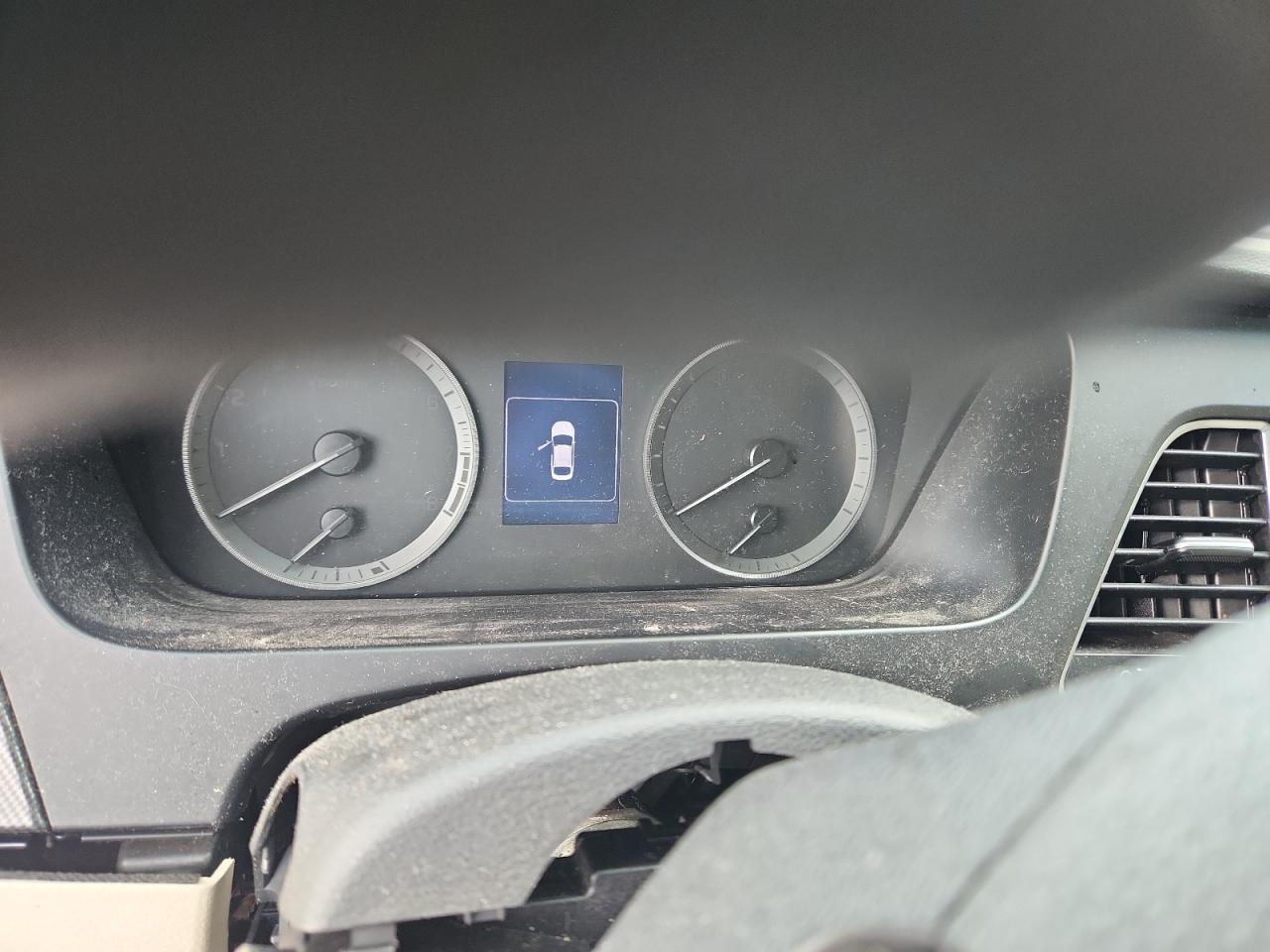 2015 Hyundai Sonata Sport VIN: 5NPE34AF0FH166831 Lot: 84278555