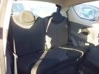 2007 TOYOTA AYGO 1.0 VVT-I + 3DR for sale at Copart SANDY