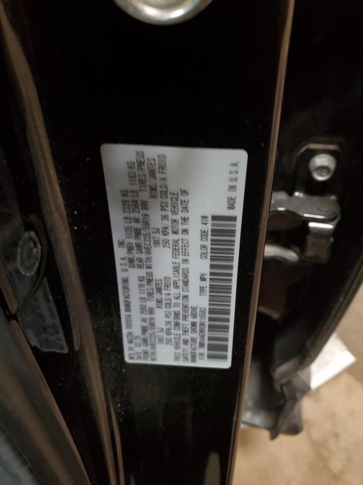 2025 Mazda Cx-50 Premium Plus VIN: 7MMVAAEW9SN116583 Lot: 86981905