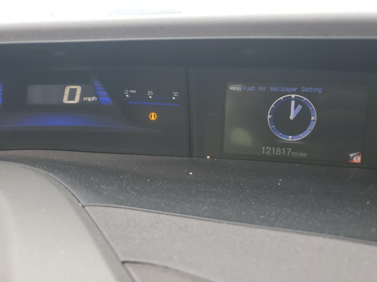 2012 Honda Civic Lx VIN: 2HGFB2F57CH578469 Lot: 85568275