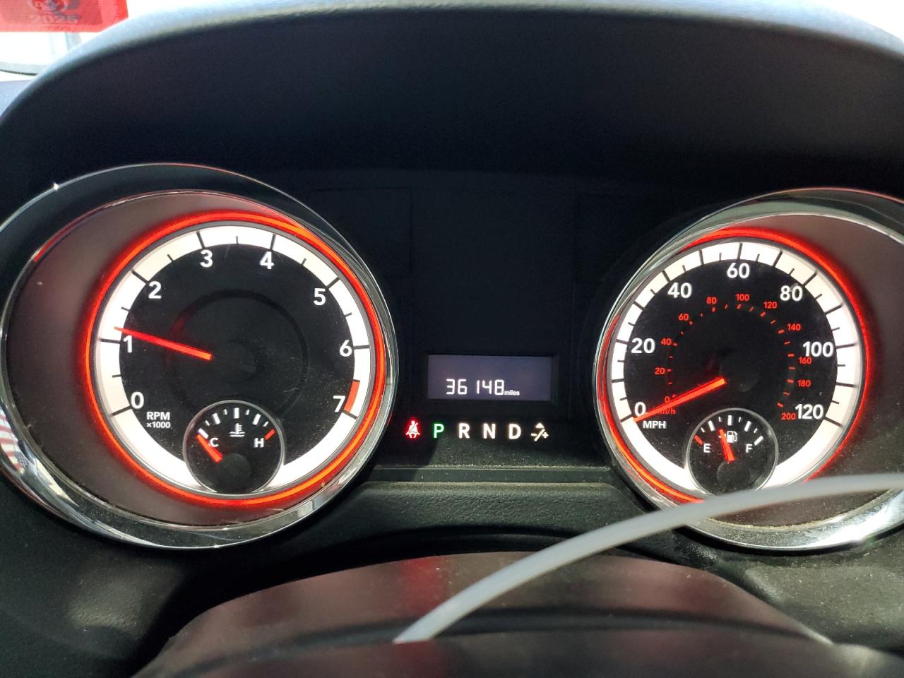 2015 Dodge Grand Caravan Se VIN: 2C4RDGBG0FR713784 Lot: 85282375