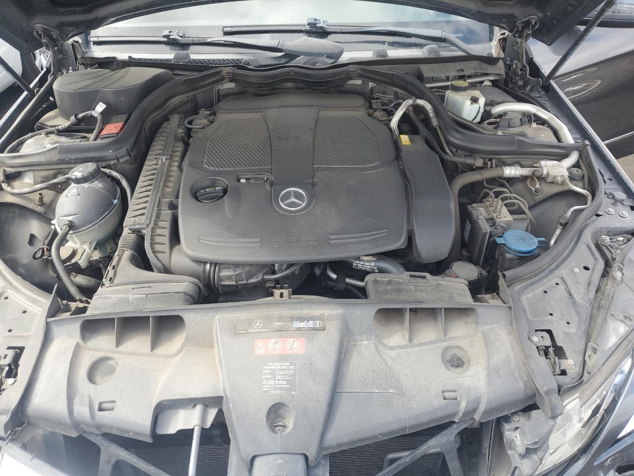 2012 Mercedes-Benz E 350 VIN: WDDKK5KF4CF160018 Lot: 82246975