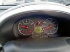 2006 NISSAN MICRA SE  for sale at Copart SANDTOFT