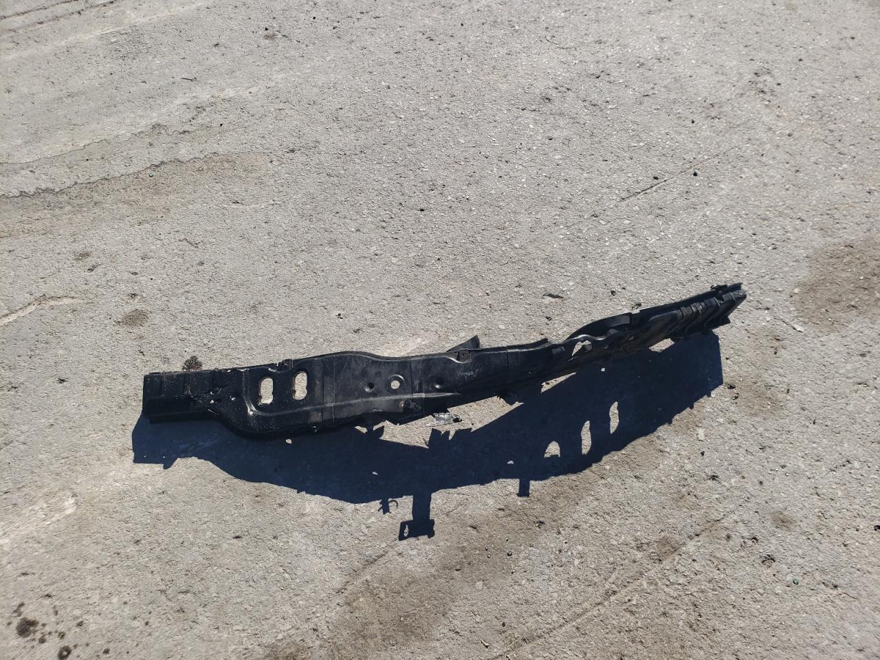 2013 Hyundai Elantra Gt VIN: KMHD35LE6DU036959 Lot: 86460415