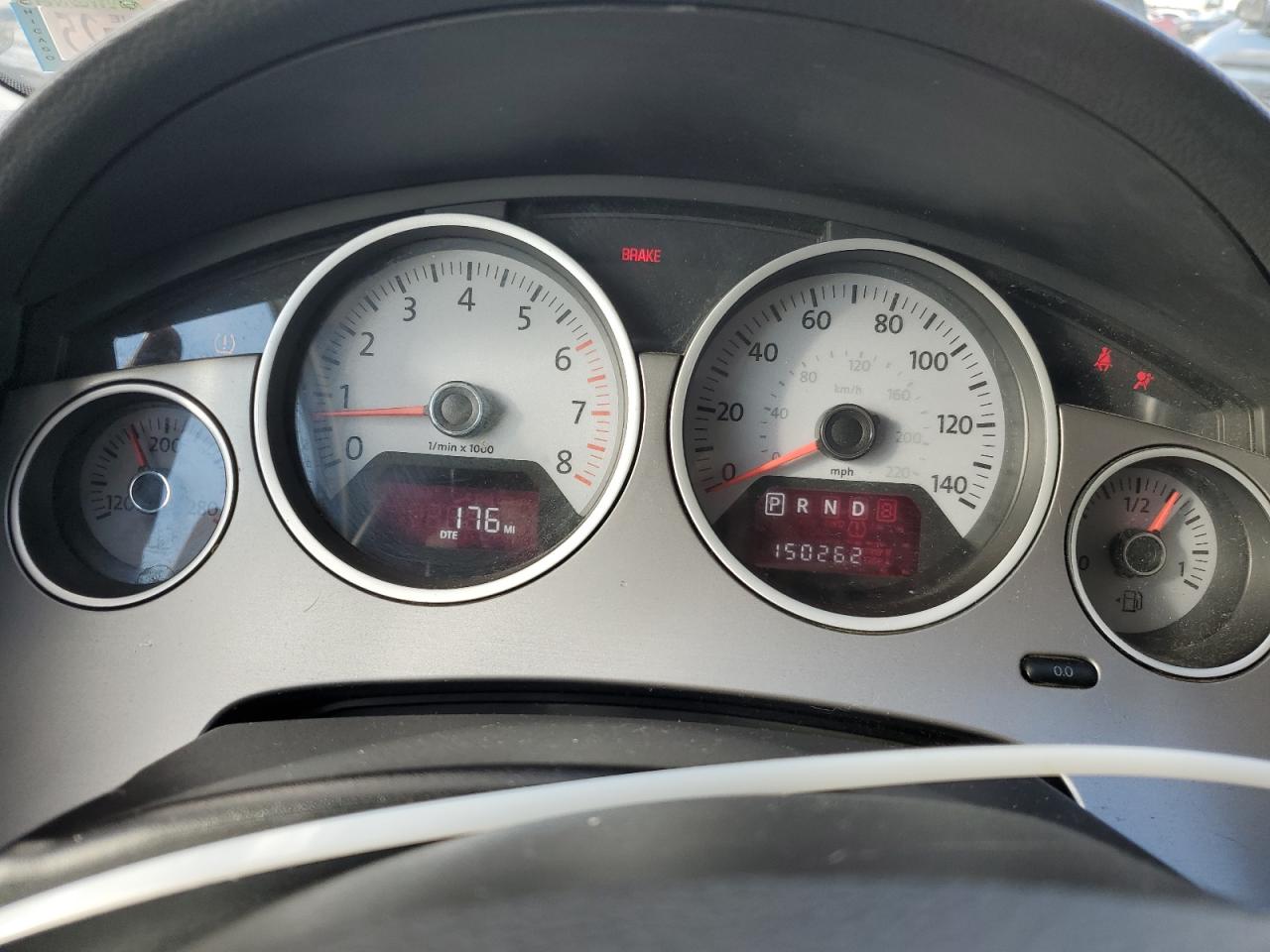 2011 Volkswagen Routan Se VIN: 2V4RW3DG0BR670838 Lot: 85723815