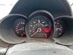 2014 KIA PICANTO 1  for sale at Copart SANDWICH