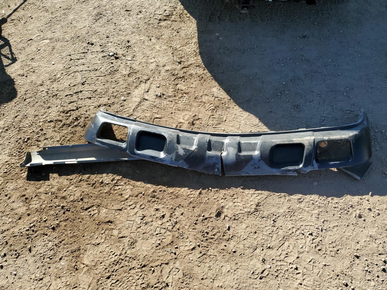 2007 Dodge Magnum Sxt VIN: 2D4GZ47V27H612352 Lot: 82212665