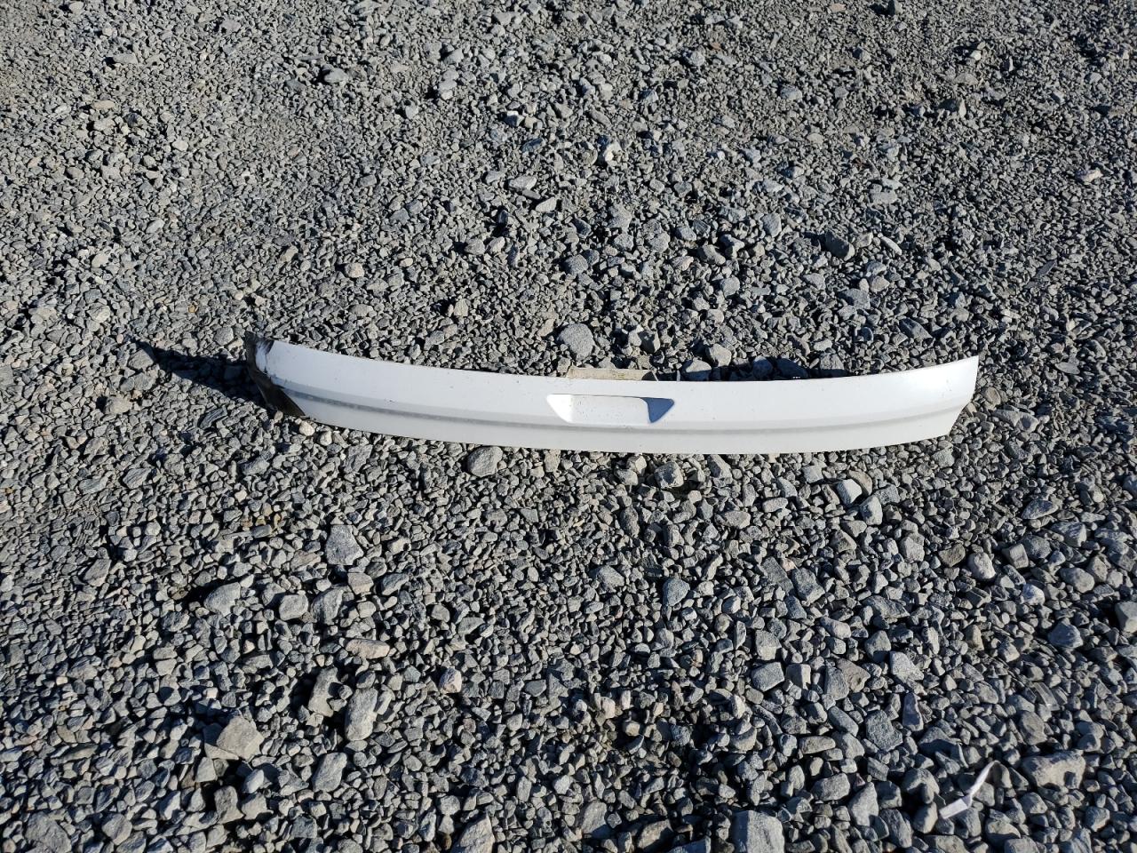 2013 Ford Escape S VIN: 1FMCU0F78DUC19448 Lot: 82483635