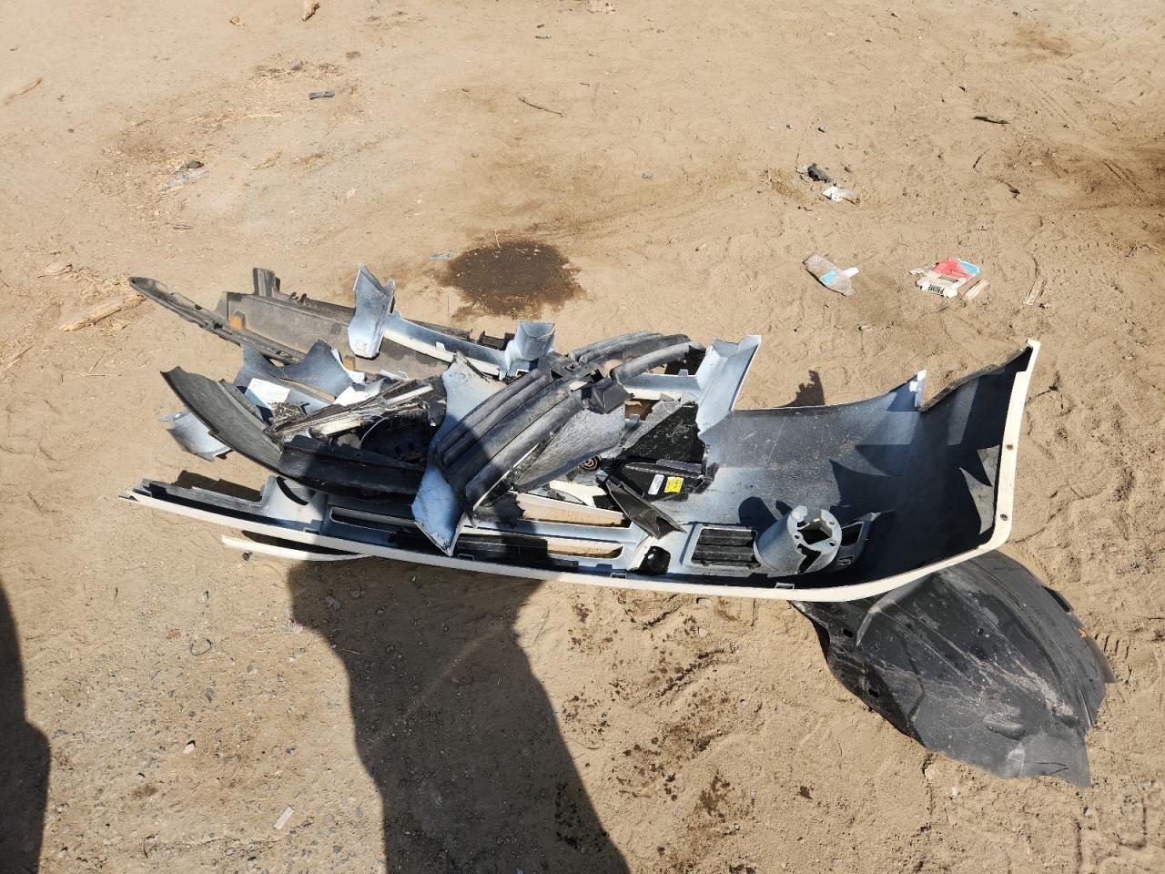 2009 Dodge Grand Caravan Se VIN: 2D8HN44E39R561878 Lot: 82343935