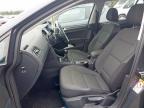 2017 VOLKSWAGEN GOLF SE NAVIGATION TSI BM  for sale at Copart SANDTOFT