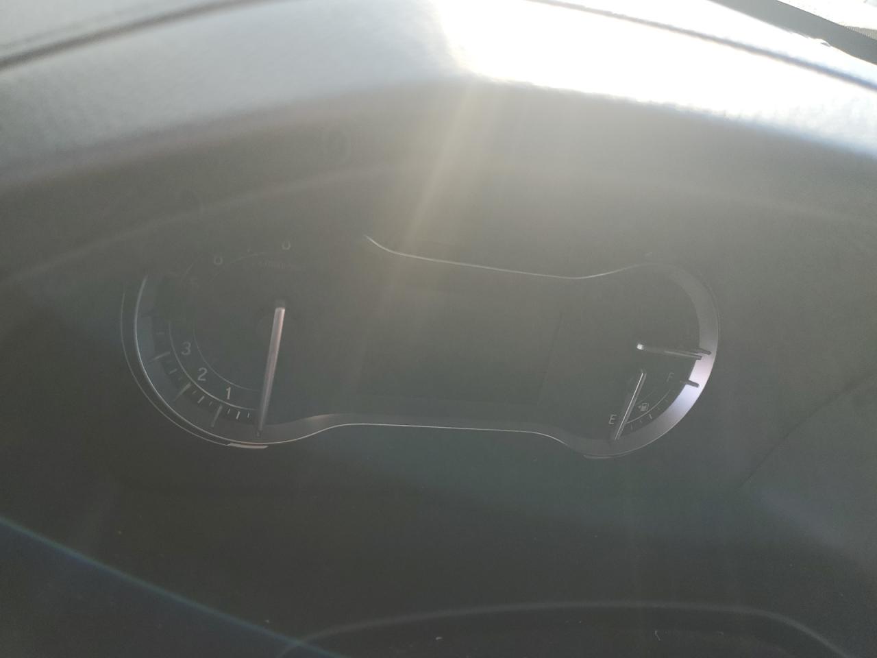 2021 Honda Ridgeline Rtl VIN: 5FPYK3F75MB017216 Lot: 84972035