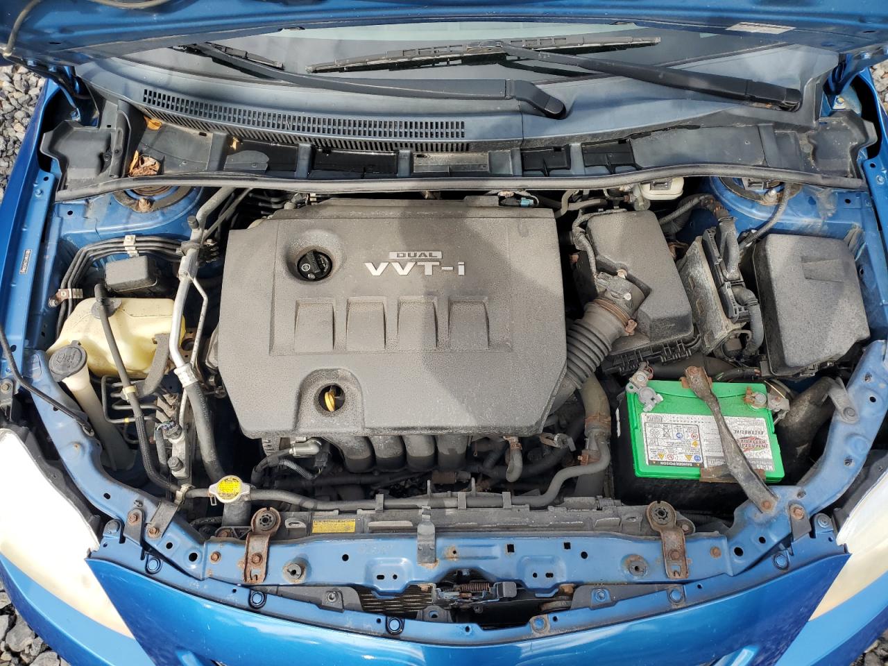 X (E140, E150) X (E140, E150)