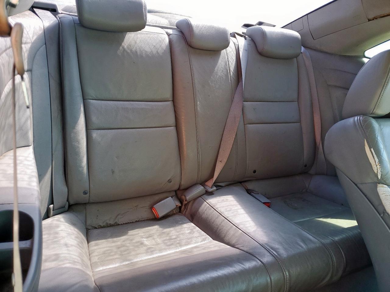 2009 Honda Civic Exl VIN: 2HGFG12939H532814 Lot: 86639495