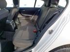2012 BMW 116I SPORT TURBO  for sale at Copart SANDY