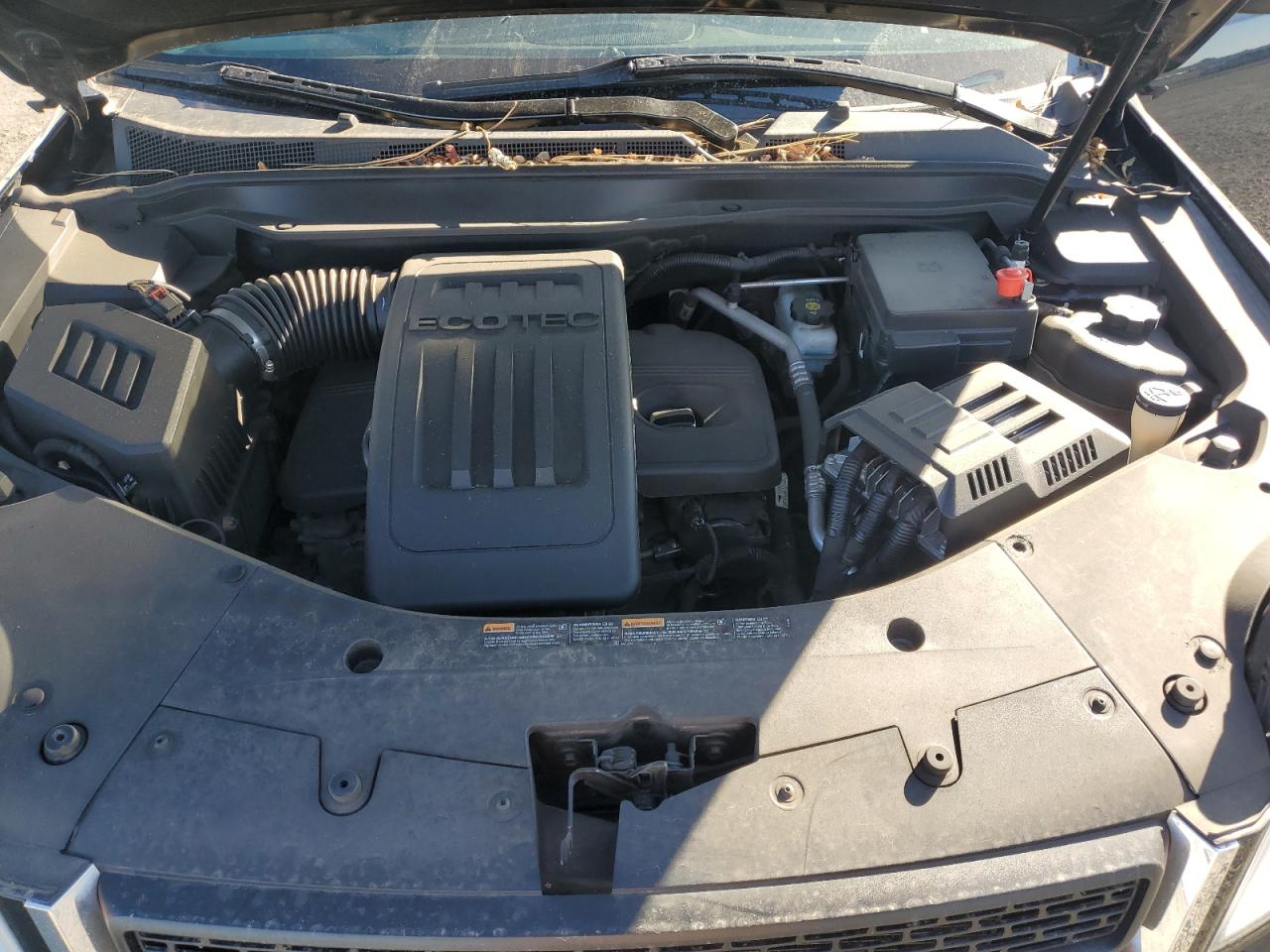 2014 GMC Terrain Slt VIN: 2GKFLXEK5E6189350 Lot: 81814455