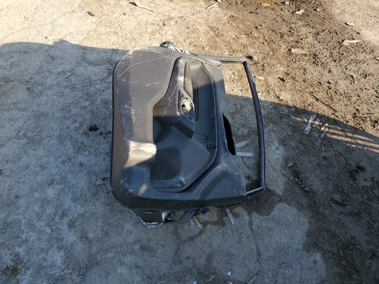 2019 Ford Fiesta Se VIN: 3FADP4EJ8KM102402 Lot: 90992275