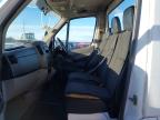 2008 MERCEDES BENZ SPRINTER for sale at Copart PETERLEE