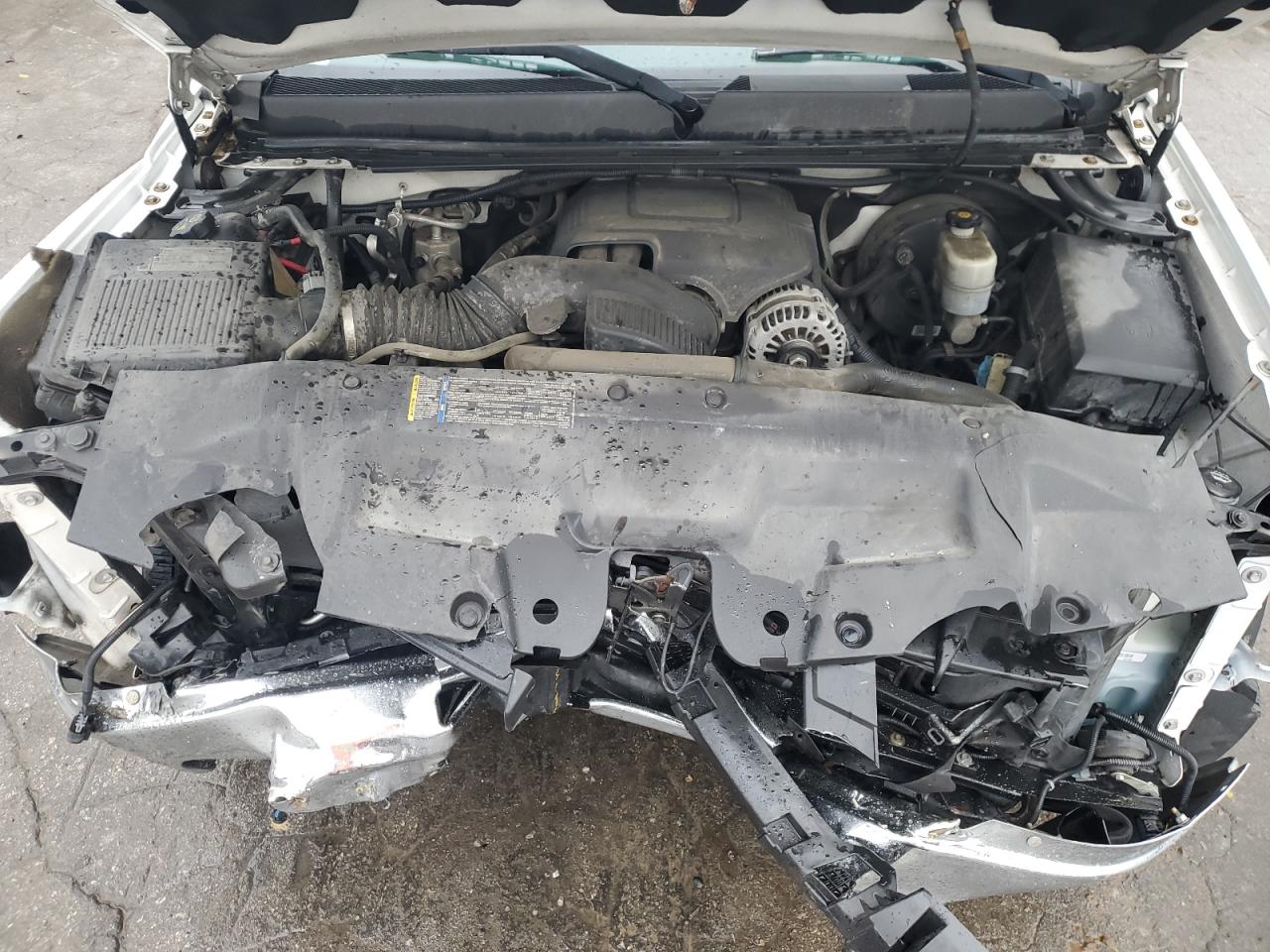 2011 GMC Sierra C1500 Sle VIN: 1GTR1VE08BZ111968 Lot: 90682905