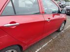 2014 KIA PICANTO VR7  for sale at Copart SANDTOFT