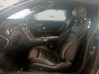 2020 MERCEDES-BENZ C CLASS C63 PREMIUM PLUS 2DR 9G-TRONIC for sale at Copart PETERLEE