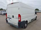 2019 PEUGEOT BOXER 335 PRO L3H2 BHDI 2.2 BLUEHDI H2 PROFESSIONAL VAN 1 for sale at Copart SANDY