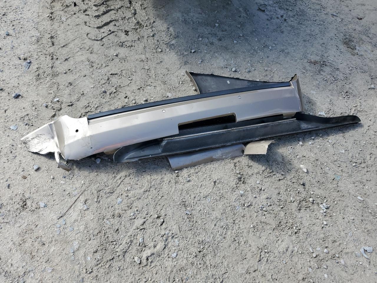 2014 Ford Expedition El Xlt VIN: 1FMJK1H58EEF42098 Lot: 85361425