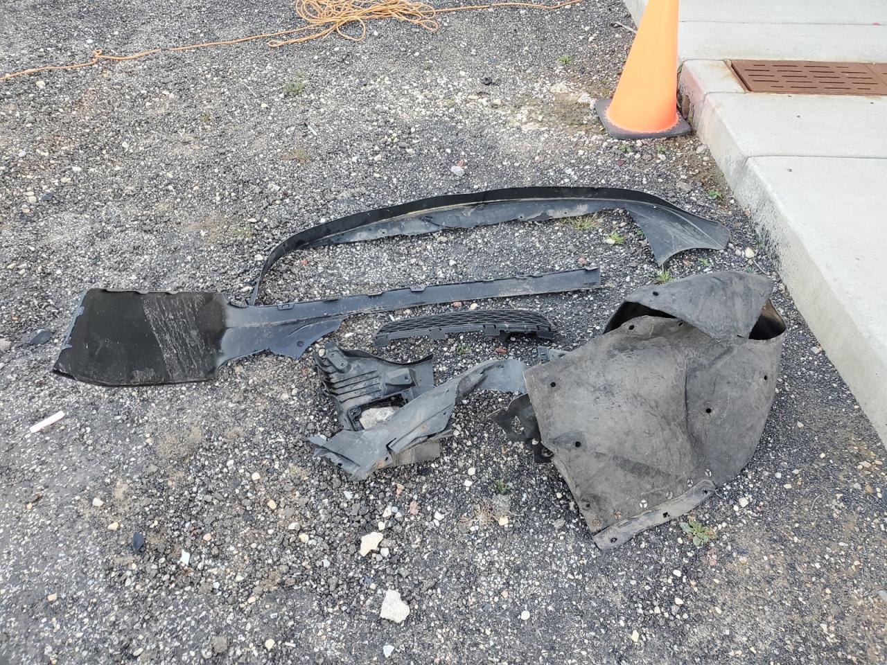 2023 Kia K5 Gt Line VIN: 5XXG64J25PG186535 Lot: 82616865