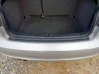 2009 AUDI A3 E SE TDI  for sale at Copart CORBY