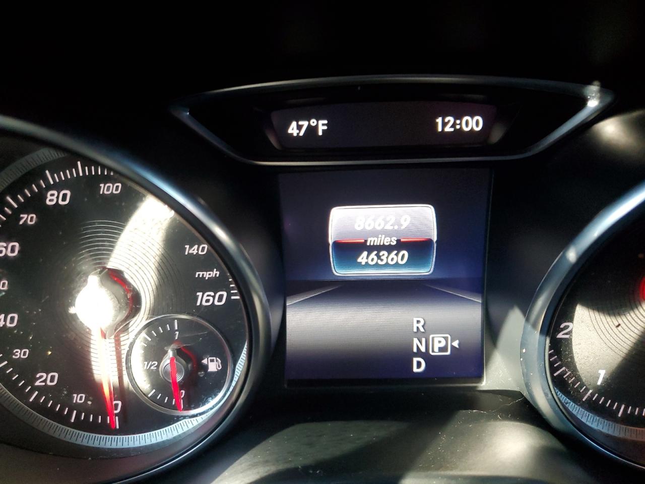 2019 Mercedes-Benz Cla 250 4Matic VIN: WDDSJ4GB6KN721293 Lot: 82605155