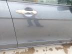 2009 HONDA FR-V EX I-VTEC A  for sale at Copart ROCHFORD