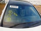 2013 MERCEDES-BENZ A200 BLUE-CY AMG SPORT CD  for sale at Copart SANDY