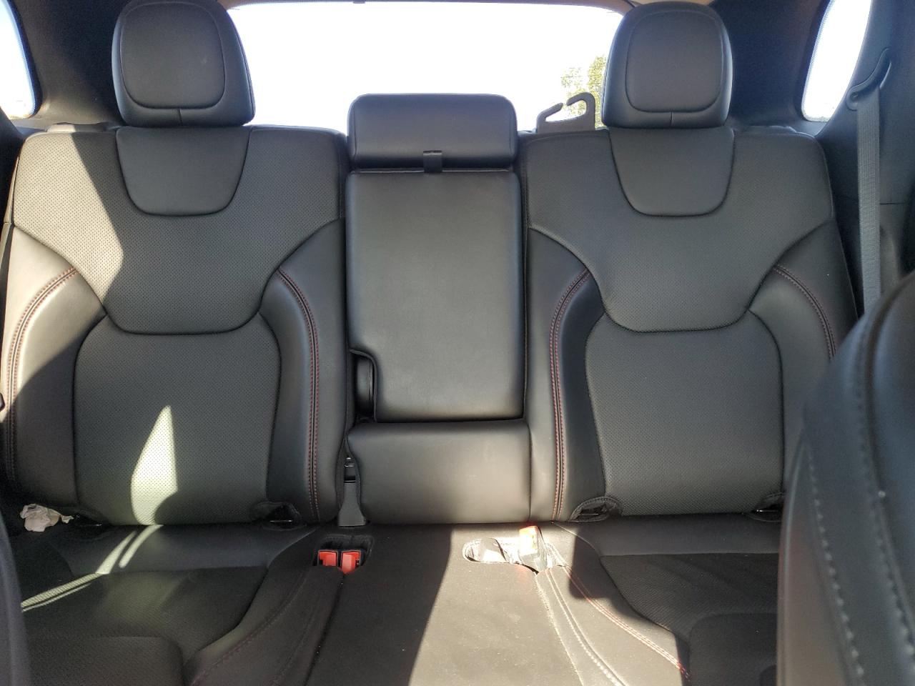 2021 Jeep Cherokee Trailhawk VIN: 1C4PJMBX4MD253088 Lot: 84521545