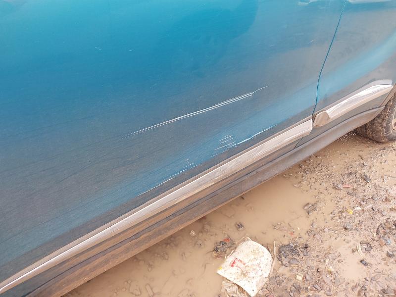 2015 SUZUKI VITARA 1.6 DDIS SZ5 ALLGRIP [URBAN PACK] 5DR