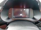 2022 VAUXHALL CORSA ELITE EDITION TURBO  for sale at Copart YORK