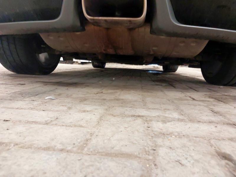 2020 JAGUAR F-TYPE 2.0 P300 FIRST EDITION 2DR AUTO