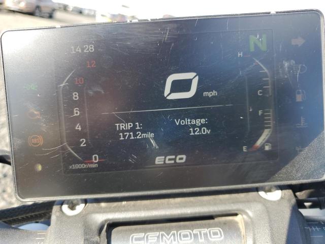 2022 OTHER MOTORCYCLES OTHER  