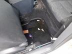 2009 VOLKSWAGEN GOLF S  for sale at Copart CHESTER