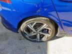 2021 VOLKSWAGEN GOLF R TSI 4MOTION S-A  for sale at Copart SANDY