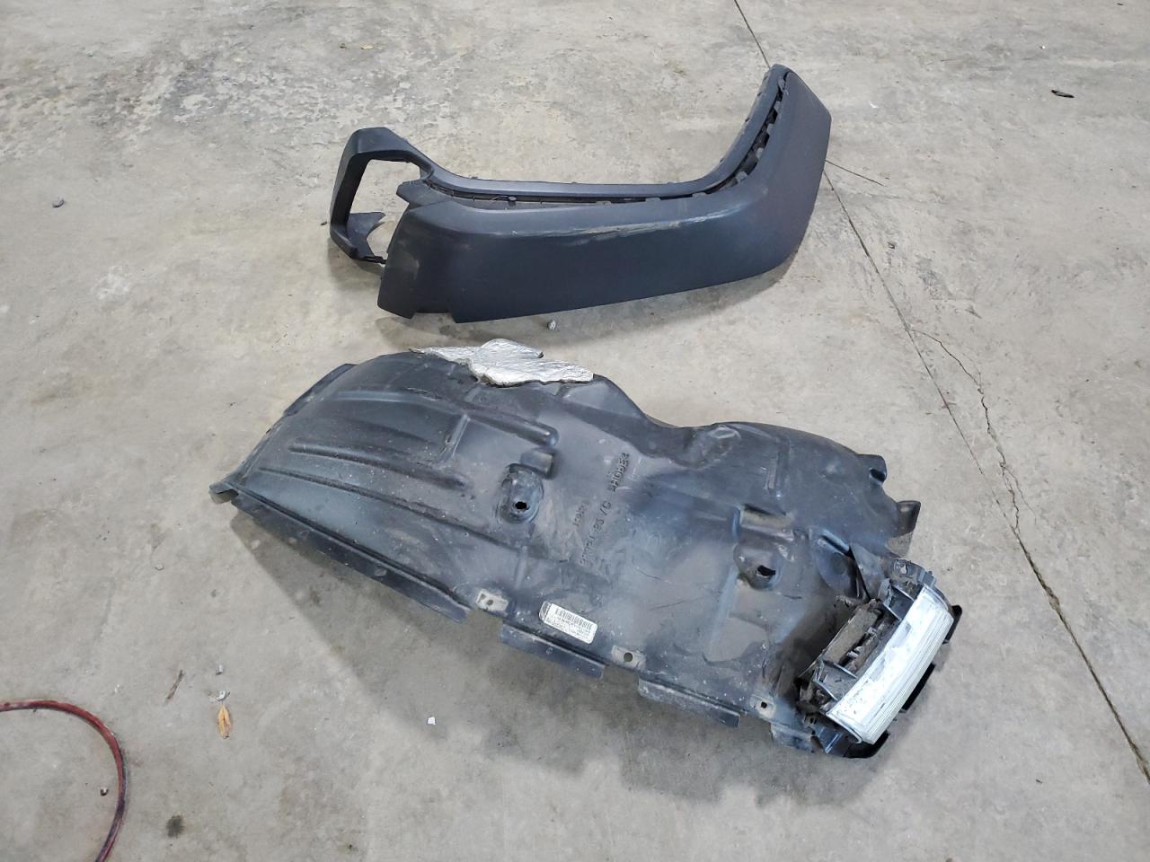 2021 Jeep Gladiator Rubicon VIN: 1C6JJTBG6ML507199 Lot: 84825755