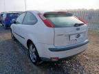 2006 FORD FOCUS SPORT S  for sale at Copart CORBY