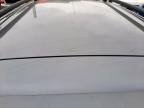 2004 MITSUBISHI SPACE STAR S DI-D  for sale at Copart BRISTOL