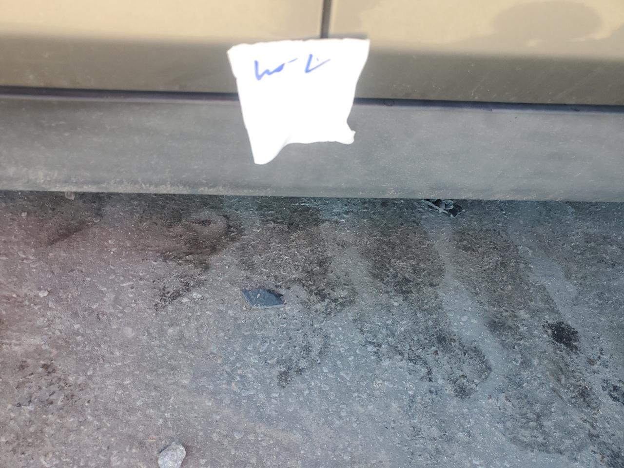 2016 Mini Cooper Clubman VIN: WMWLN5C5XG2B34774 Lot: 86663495