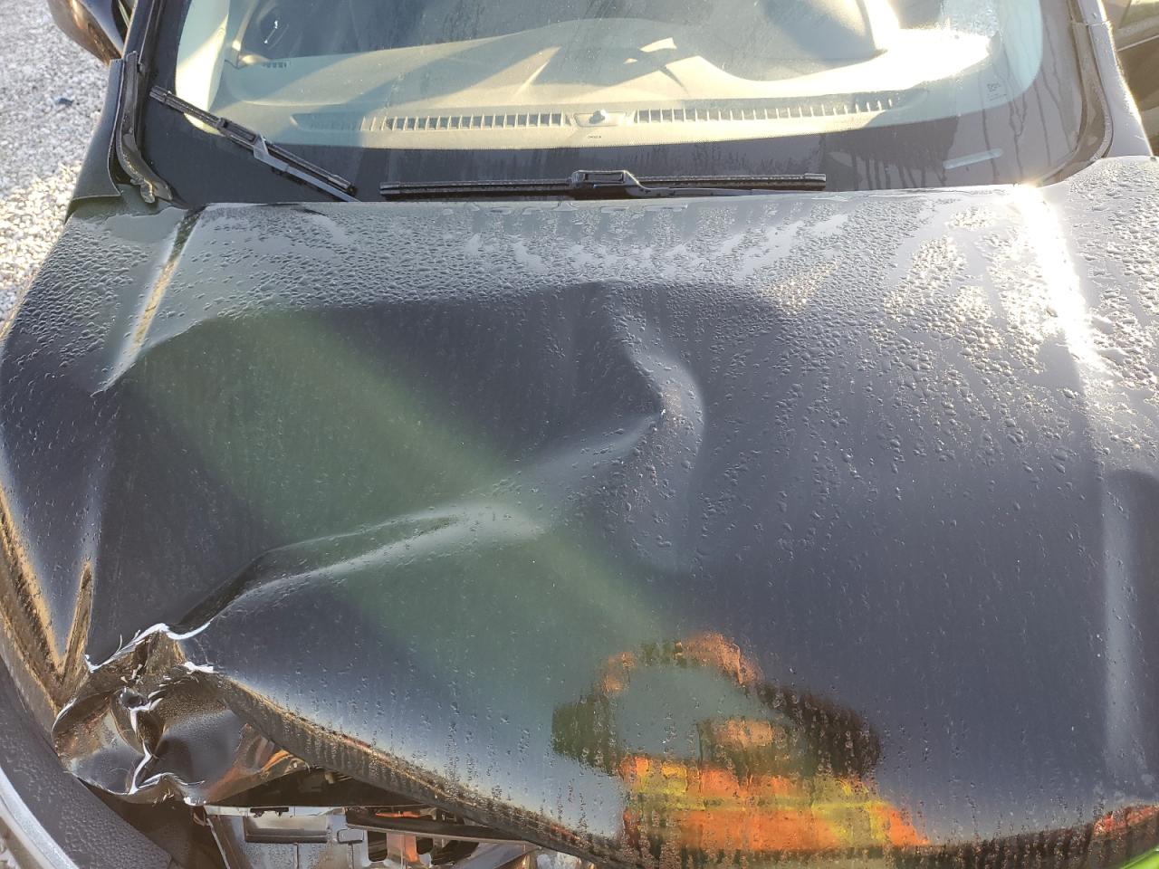 2018 Chevrolet Trax Ls VIN: 3GNCJNSB0JL416387 Lot: 84949275