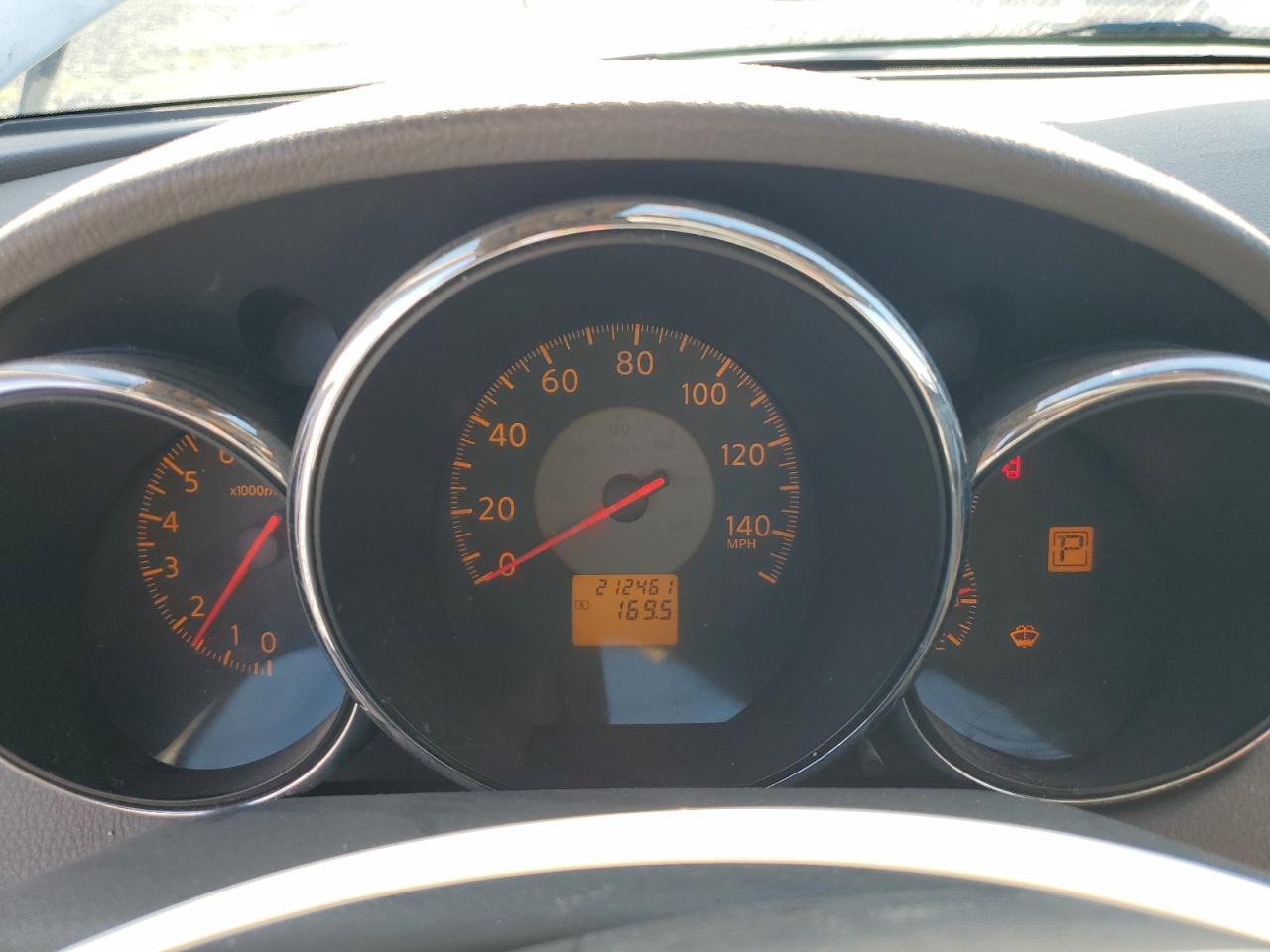 2005 Nissan Altima VIN: 1N4AL11DX5C102677 Lot: 82642715