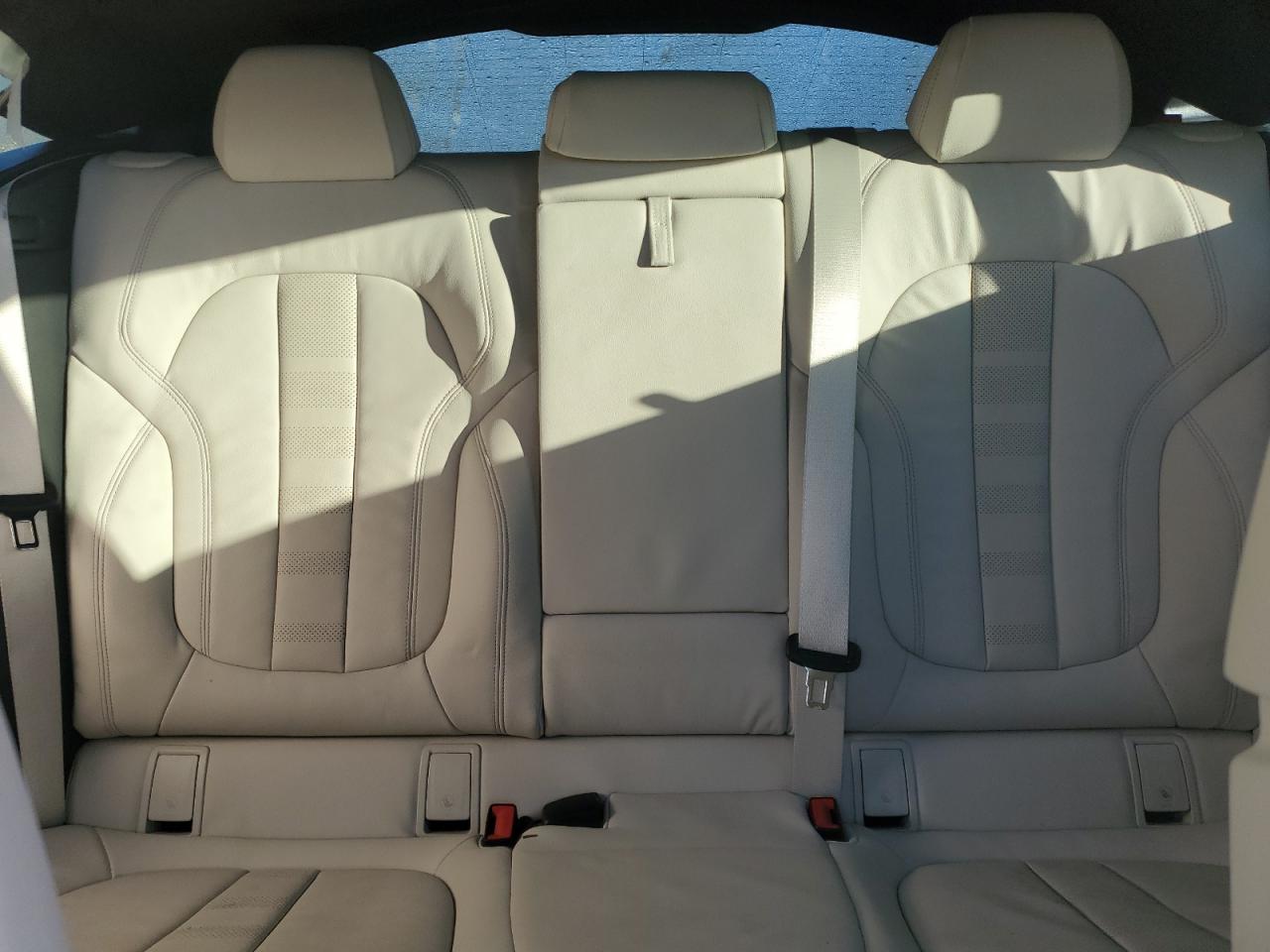 2021 BMW X6 Sdrive 40I VIN: 5UXCY4C05M9F19282 Lot: 90798145