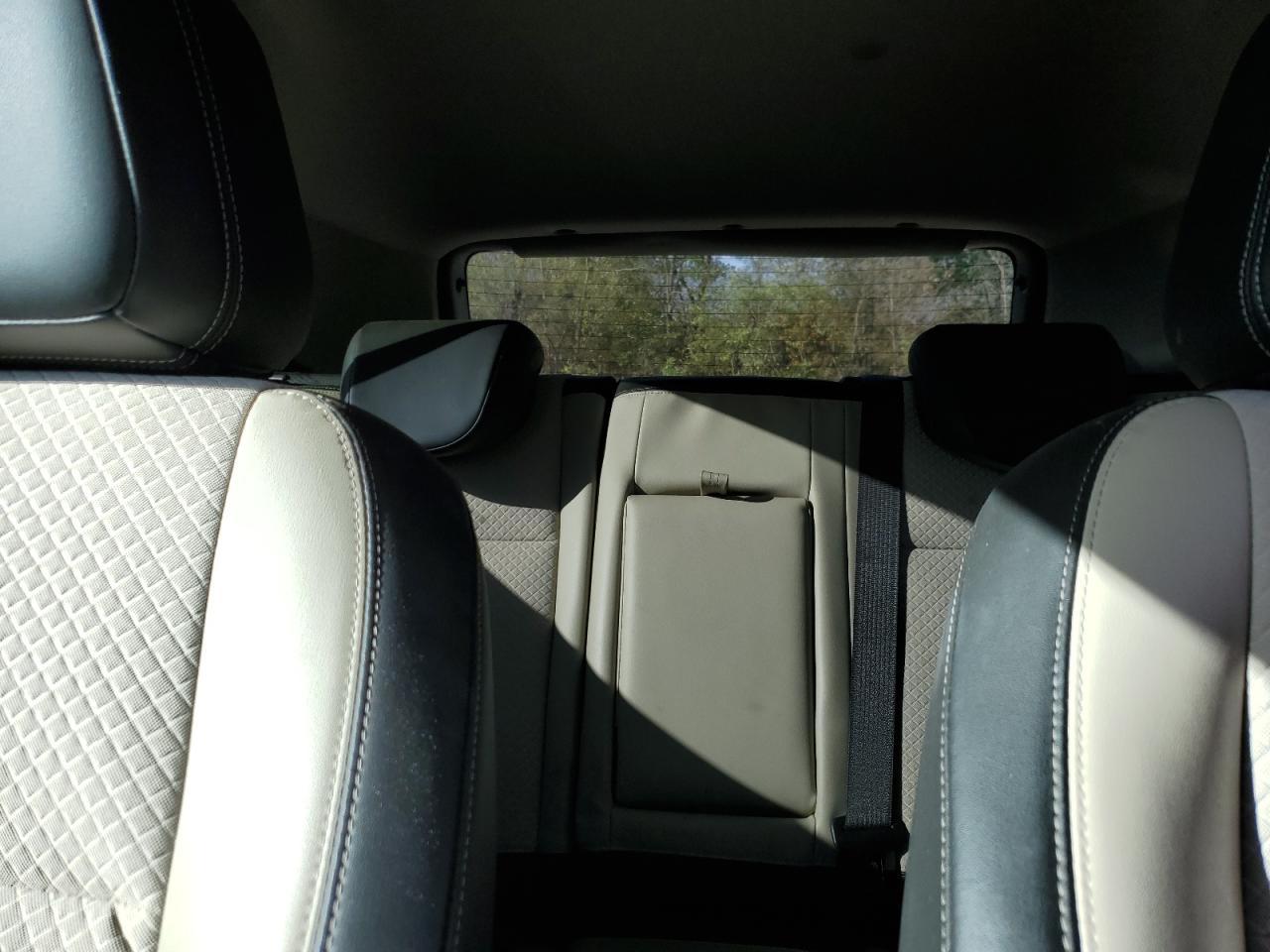 2019 Buick Encore Preferred VIN: KL4CJASBXKB803138 Lot: 85548255