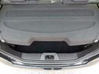 2014 FORD FIESTA ZETEC  for sale at Copart SANDWICH