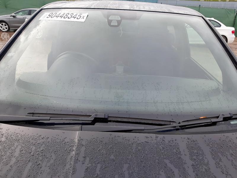 2019 SKODA CITIGO 1.0 MPI GREENTECH MONTE CARLO 5DR