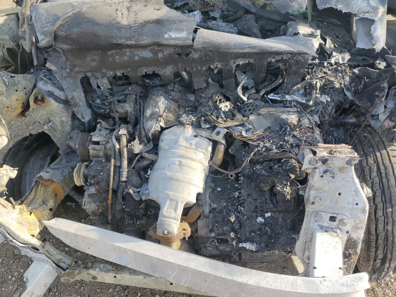 2019 Jeep Cherokee Latitude Plus VIN: 1C4PJMLN9KD365170 Lot: 82586255