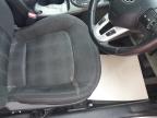 2011 KIA SPORTAGE 1 CRDI  for sale at Copart GLOUCESTER
